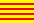 catalan language version